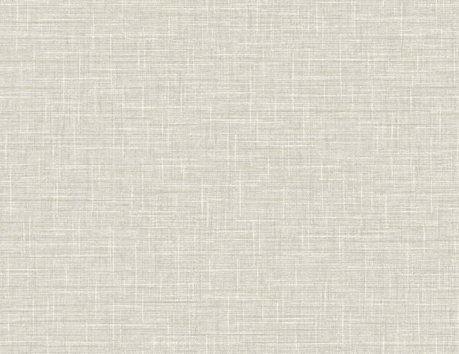 weathered-oak_grasmere-weave-54-in