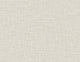 Weathered Oak
