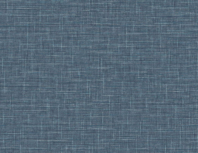 faded-cobalt_grasmere-weave-54-in