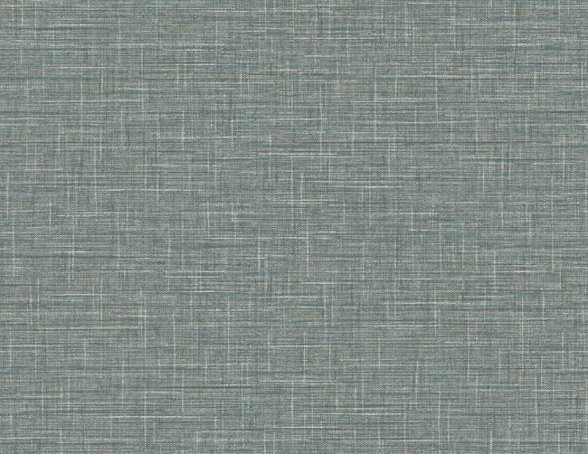 dark-linen_grasmere-weave-54-in