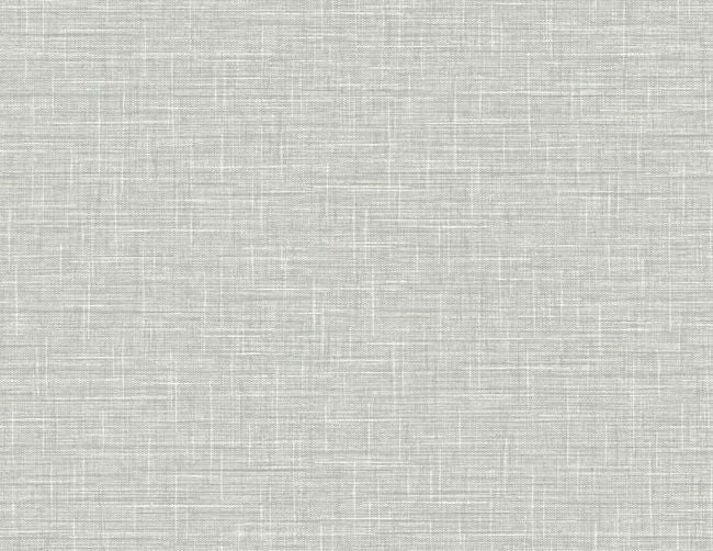 cool-steel_grasmere-weave-54-in