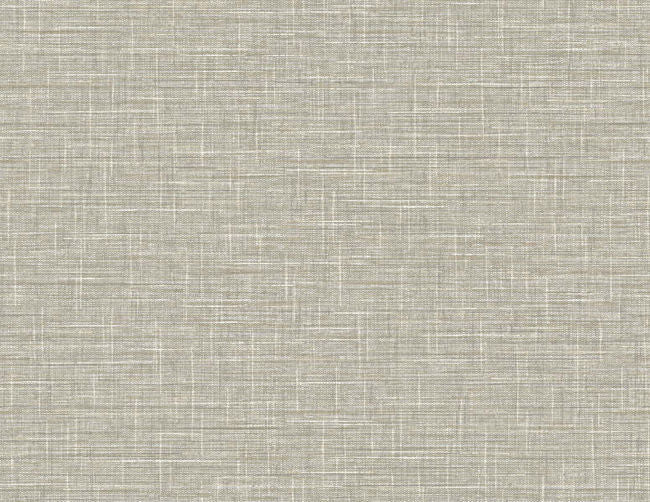cinnamon_grasmere-weave-54-in