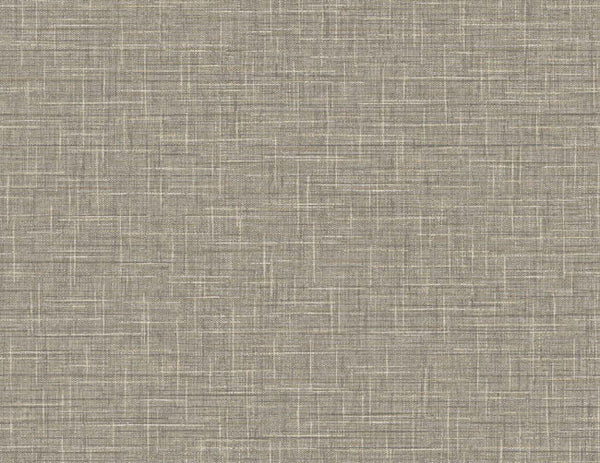 cappuccino_grasmere-weave-54-in