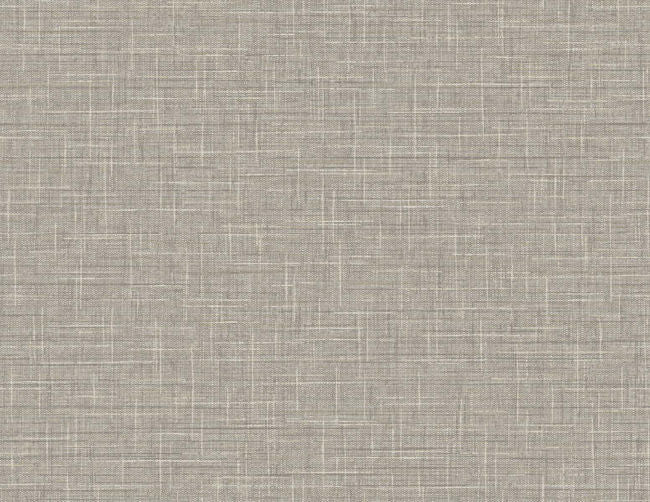 oyster_grasmere-weave-54-in