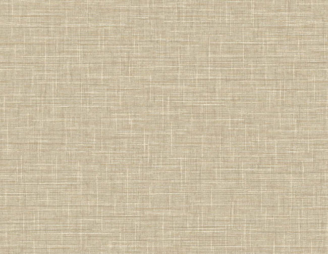 honeycomb_grasmere-weave-54-in