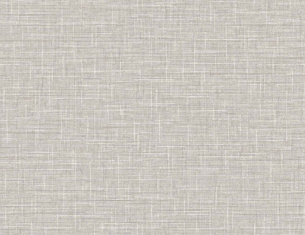 Winter Grey