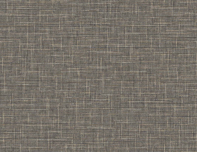 fireside_grasmere-weave-54-in