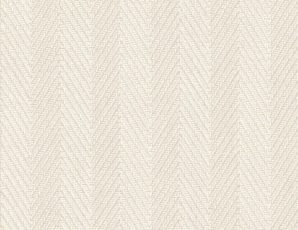almond-cream_throw-knit-54-in