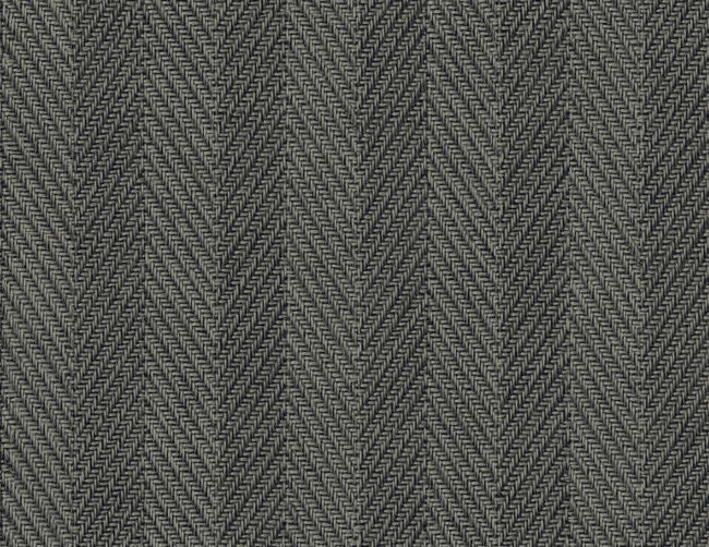 faded-onyx_throw-knit-54-in