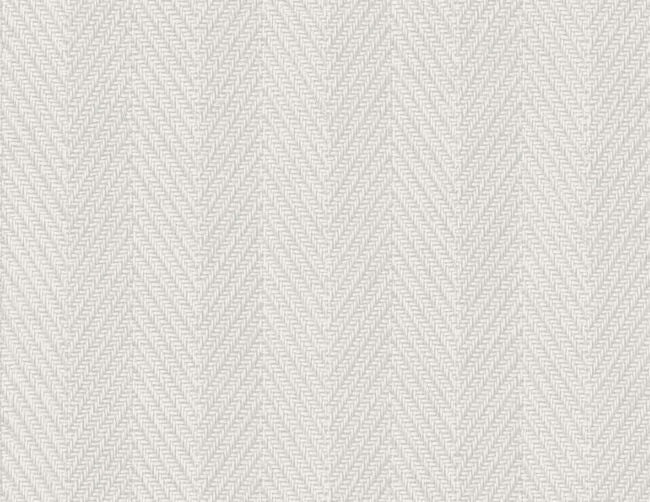 clean-wool_throw-knit-54-in