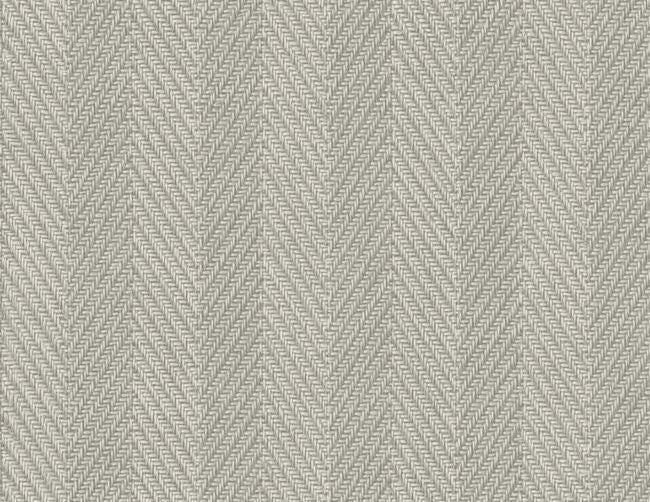 cafe-au-lait_throw-knit-54-in
