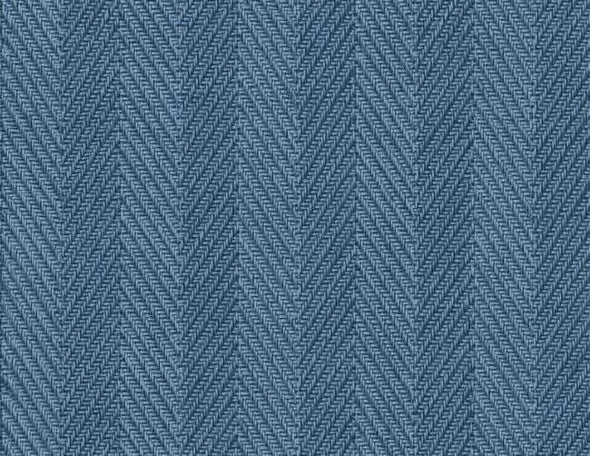 evening-breeze_throw-knit-54-in