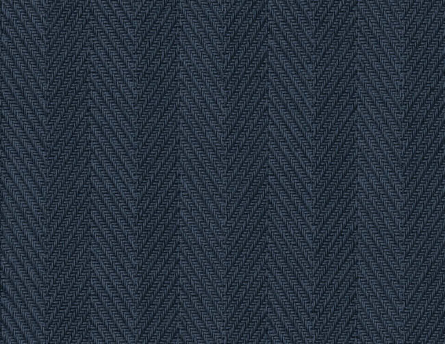 dark-sapphire_throw-knit-54-in