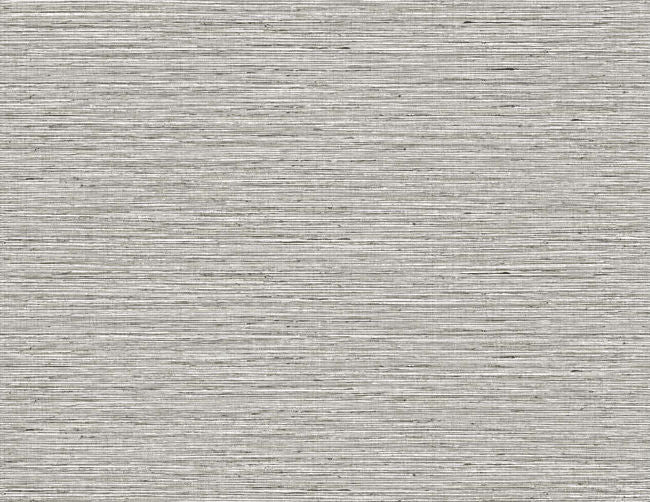 dalmatian_sluby-sisal-54-in