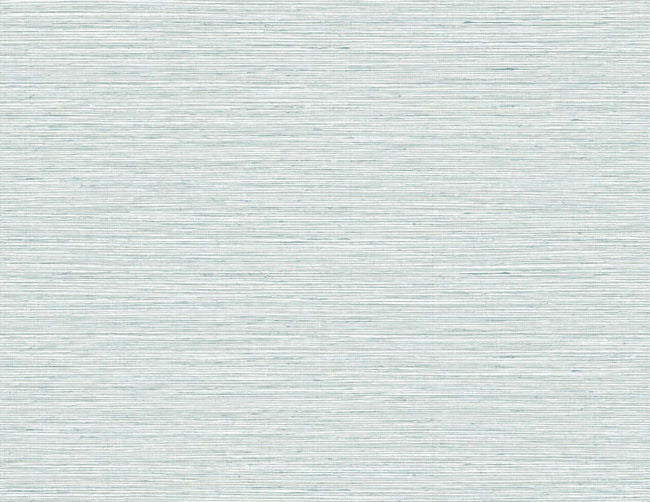 ripple_sluby-sisal-54-in