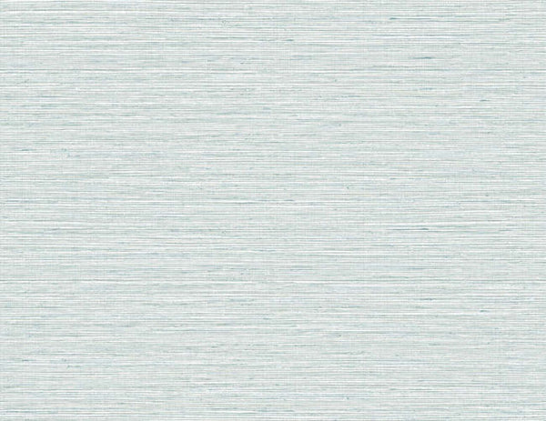Ripple