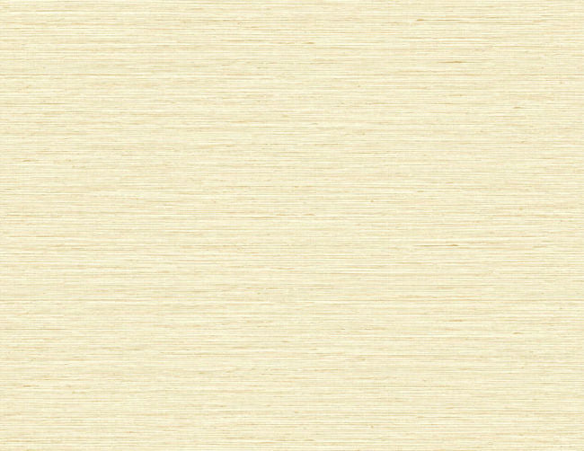 sunkissed_sluby-sisal-54-in