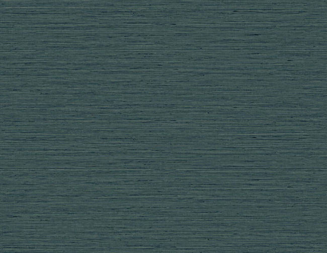 lagoon_sluby-sisal-54-in