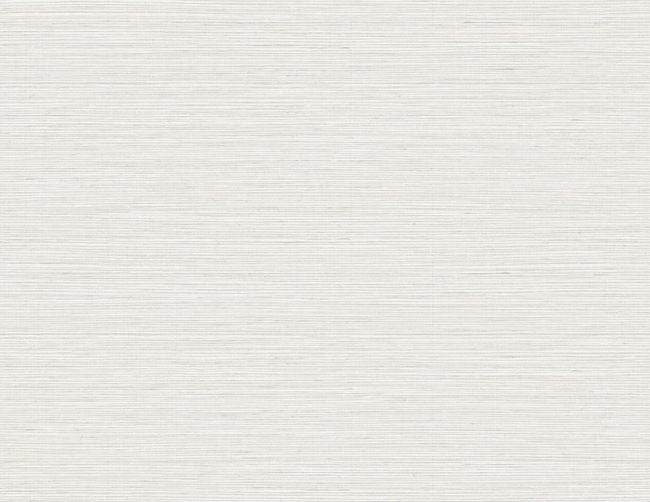 owl-gray_sluby-sisal-54-in