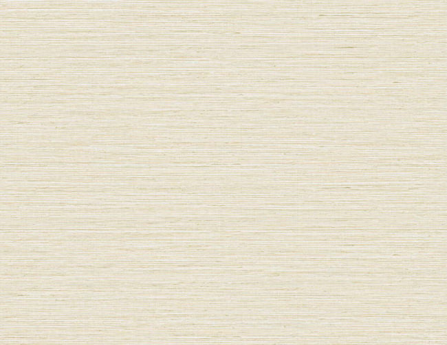 rice_sluby-sisal-54-in