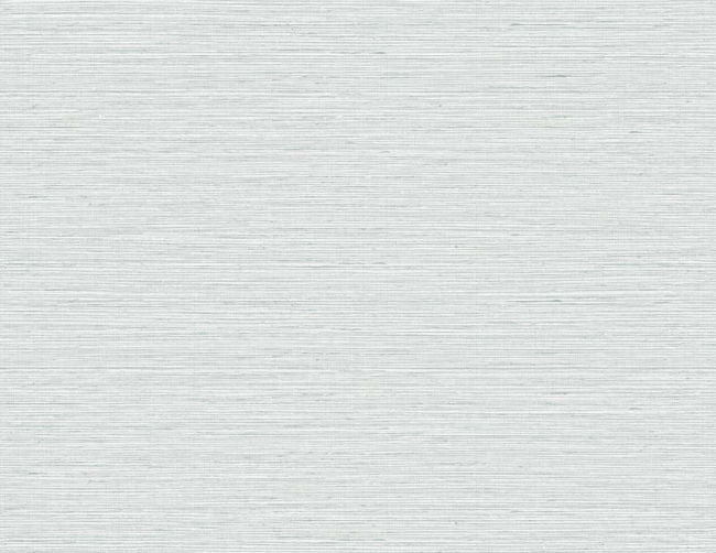 fresh-air_sluby-sisal-54-in