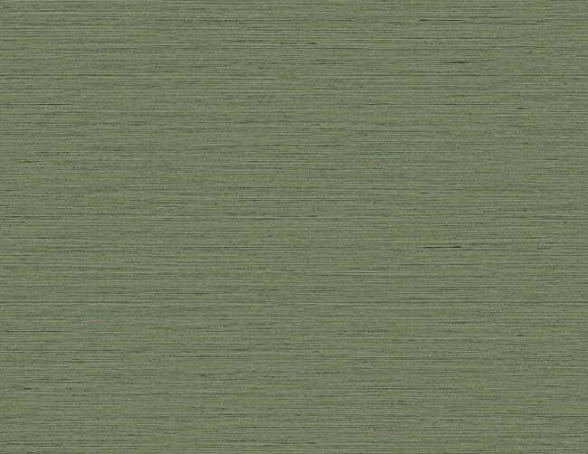 faded-jade_sluby-sisal-54-in
