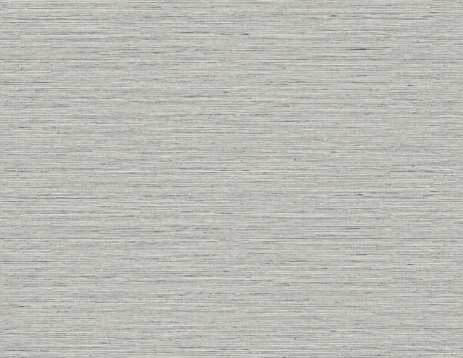 coal_sluby-sisal-54-in