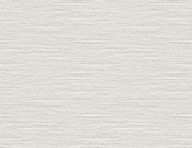 smokey-pearl_braided-jute-54-in