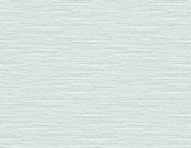 seaglass_braided-jute-54-in