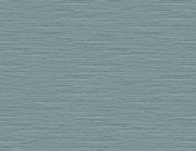 peacock_braided-jute-54-in