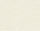 Egyptian Cotton