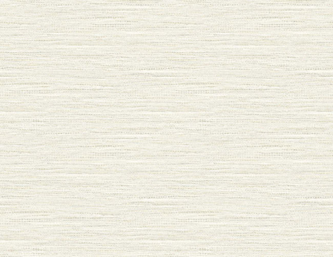 pure-white_braided-jute-54-in