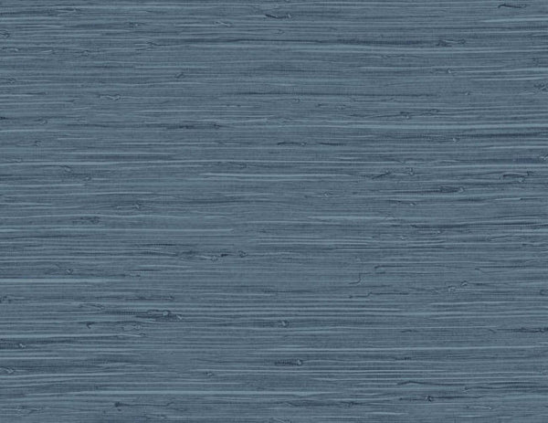 midnight-denim_fine-arrowroot-54-in