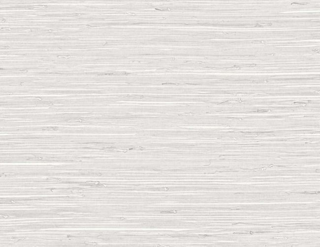 pumice_fine-arrowroot-54-in