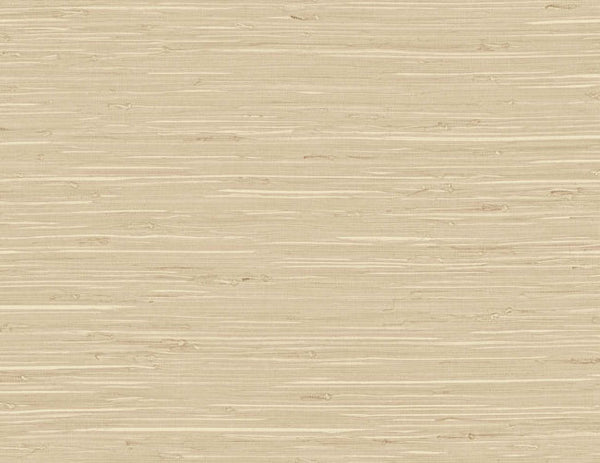 Light Pine