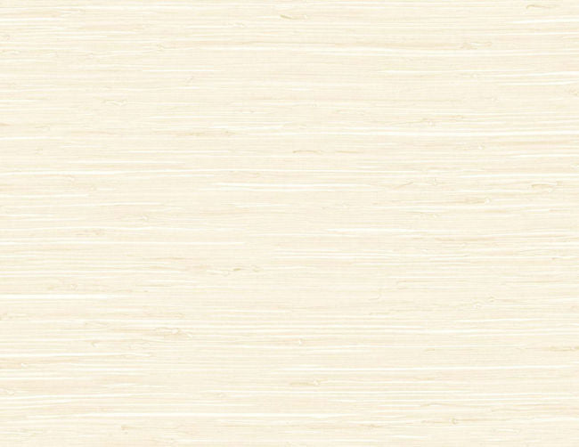 sunny-dune_fine-arrowroot-54-in