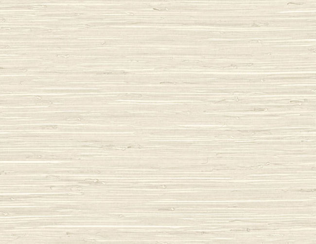 shadow_fine-arrowroot-54-in