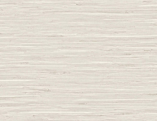 earl-grey_fine-arrowroot-54-in