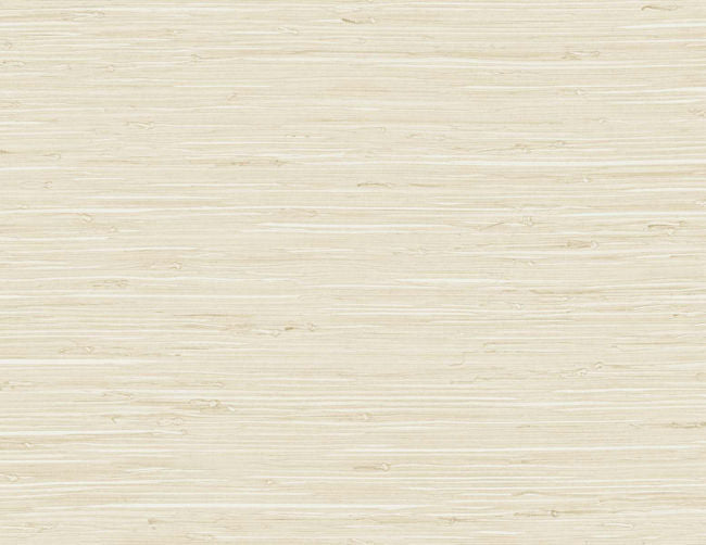 rolled-oats_fine-arrowroot-54-in