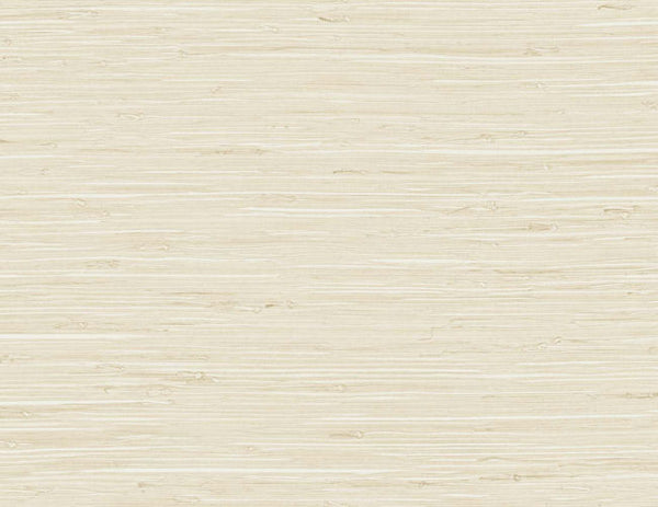 Rolled Oats