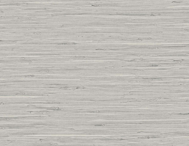 washed-stone_fine-arrowroot-54-in