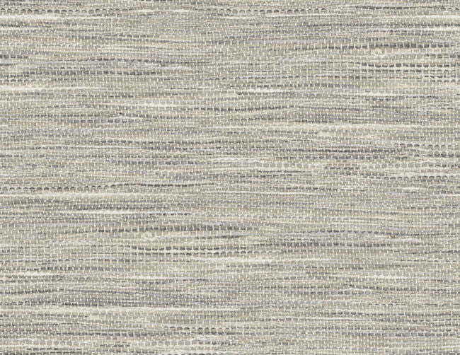 hemp_weave