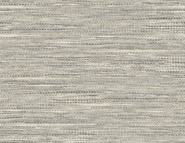 Hemp