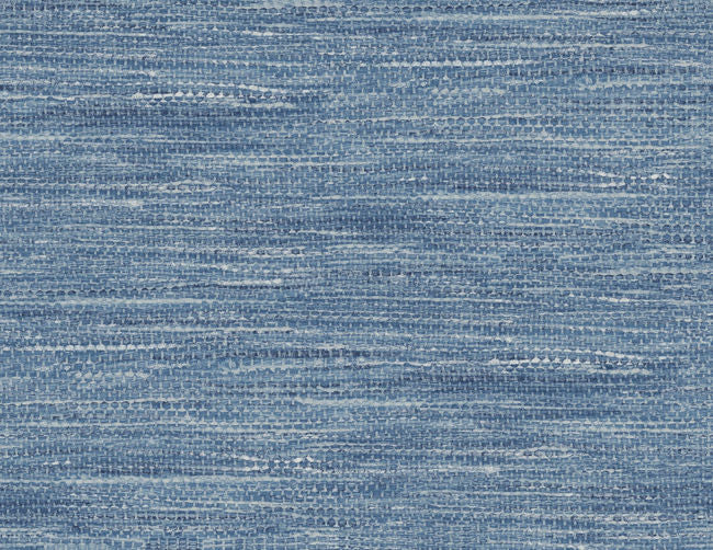 denim-blue_weave