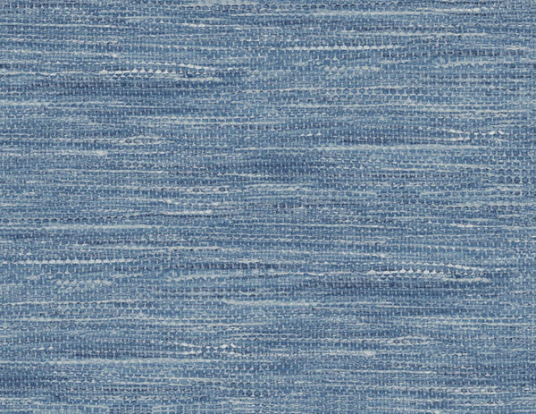 denim-blue_weave
