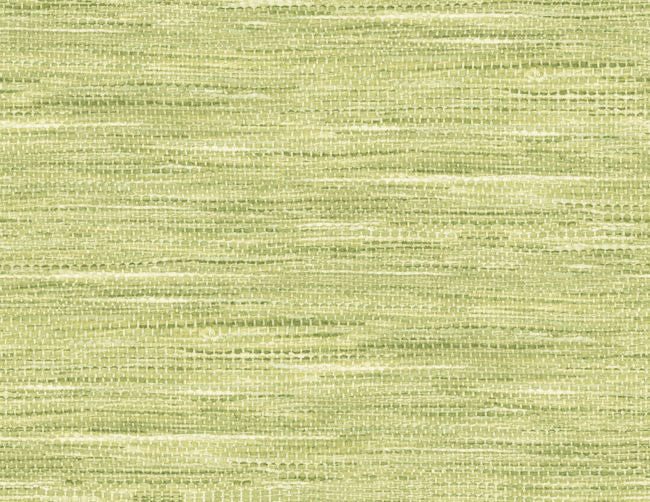 lemongrass_weave
