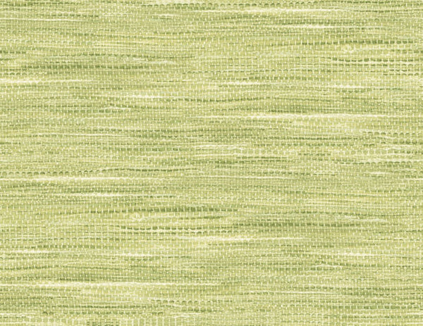 Lemongrass