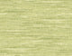 Lemongrass