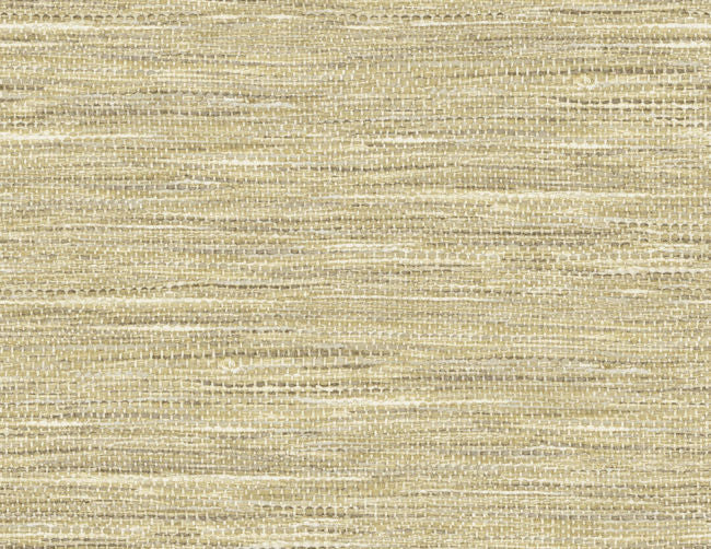 wheat_weave