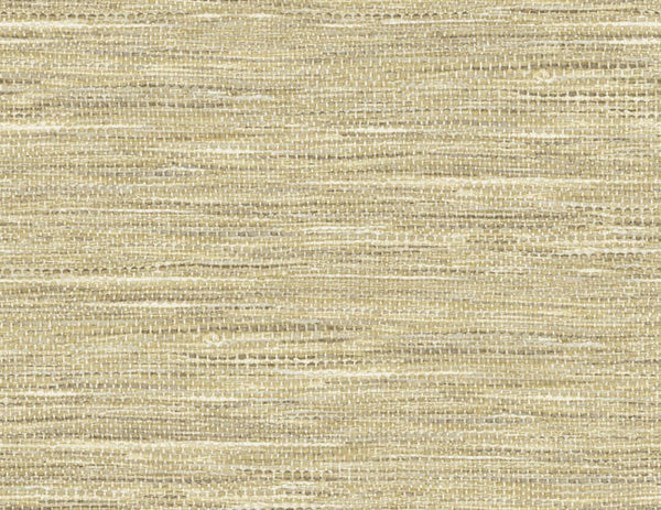 Wheat